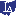 Insurance Agency of Ohio