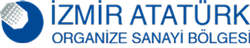 IAOIZ