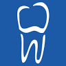 Argentine Institute of Dental Prosthetics