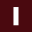 Insurance Associates Plus