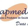 Iapmedic Serviços e Produtos de Saúde Lda