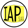 Industrias de Aplicación de Pinturas S.A.