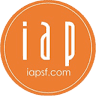 International Art Props Inc