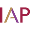 IAP Tabasco