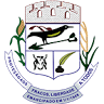 City of Iapu