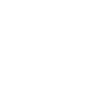 Iapu Country Club Fish Pay