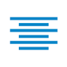 IAP UK Ltd