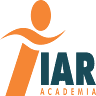 IAR Ritter Academy