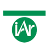 Institut Agricole Régional