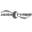 IARA TIRES Ltd.