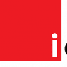 i architecture