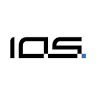 IAS Ingenieurbetrieb für Automatisierungssysteme GmbH