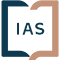 IAS Advisory: Attorneys at Law