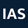 International American School of Warsaw