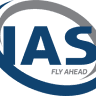 IAS - Industria de Aviação e Serviços
