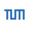 TUM Institute for Advanced Study (IAS)