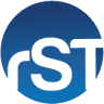 IASC