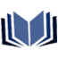 Indian arts & science college