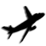 IASCO Flight Training