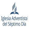 Iglesia Adventista del Séptimo Día Hispana de Morristown / Morristown Spanish Seventh-Day Adventist Church