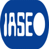 Institute of Power Systems Automation