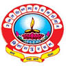 Institute Of Advance Studies In Education Tarbahar Bilaspur C.G.