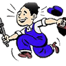 Iasimone Plumbing and Heating