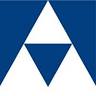 INTEGRATED ACCOUNTING SOLUTIONS INC