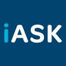 Institute of Advanced Studies Kőszeg (iASK) - Felsőbbfokú Tanulmányok Intézete