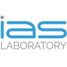 Mitchells Orthodontics Ltd ( IAS Laboratory)