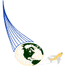 Integrated Airport Systems Ltd