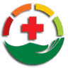 IAS Medicare Hospital