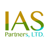 Income Properties Services, Inc.