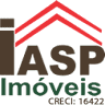 iaspimoveis