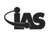 I.A.S. Corp (Int'l American Supermarkets Corp)