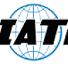 International Automotive Trading