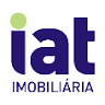 IAT - Real Estate Company, Ltd.