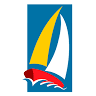 Yacht Club Piçarras