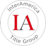InterAmerica Title Group