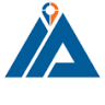 Insurance Associates of the Triad