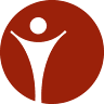 Iatros-Klinik GmbH