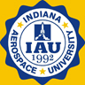 IAU Aerodrome