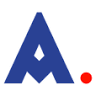 Tourist Office of Pays d'Aurillac