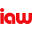Institute Labor and Economy