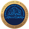 Jamia Masjid Aulia Allah