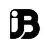IB-BOGNER