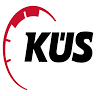 KÜS Kfz-Prüfstelle Baden-Baden - Ingenieurbüro Diel