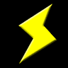 I&B Electrical