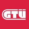 GTÜ-Prüfstelle - Ingenieurbüro für Fahrzeugtechnik Finkelnburg