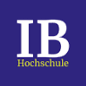 IB Hochschule
